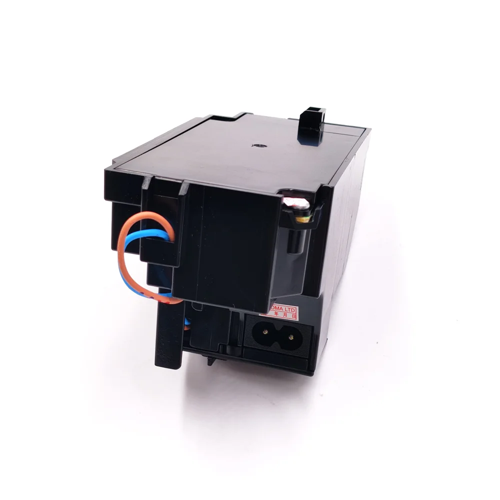 

Адаптер питания L18050 для принтеров Epson L8050, L8160, L8180