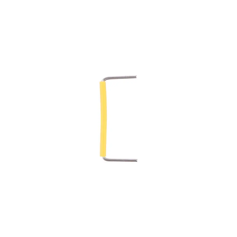 Wire Preformed for DIY Shield 14 Lengths Breadboard Jumper Wire Assorted Jumper Wire Kit Electrical Supplies Electrical Wires