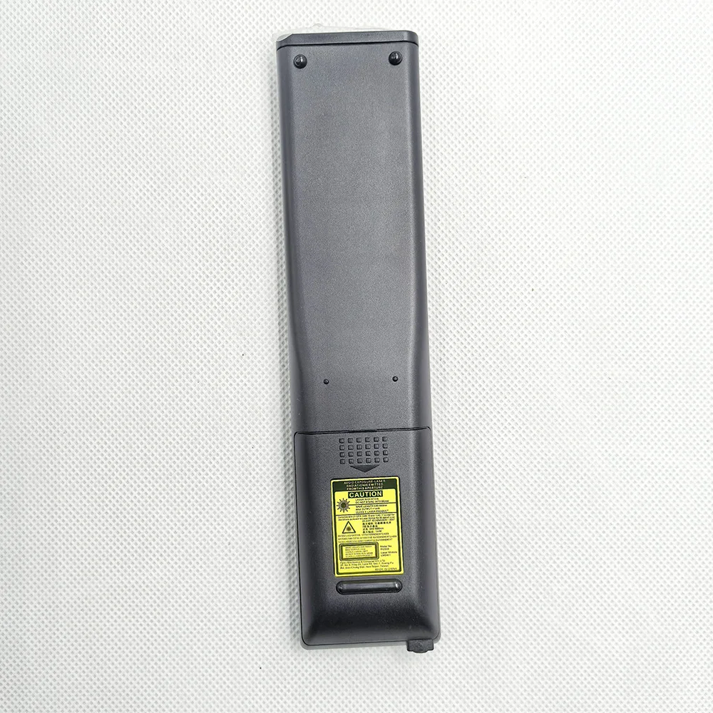 Remote Control For Optoma Z502 ZW500T-W ZW500T ZW406 ZW502 ZU610T-B ZU506T ZW506 ZU607TST ZK608TST ZK708T ZU507TST Projector