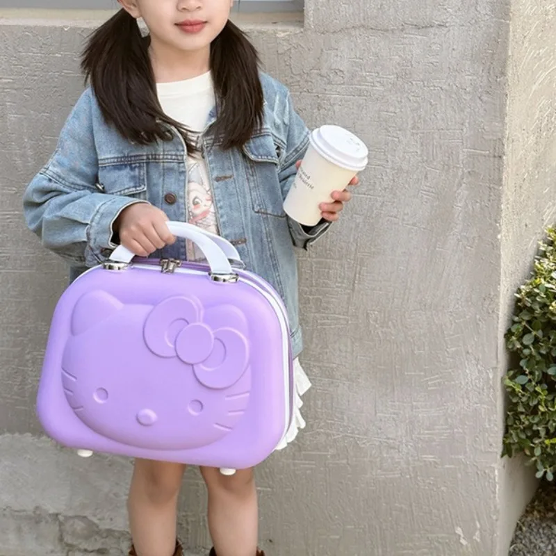 Cute Hello Kitty Ha…