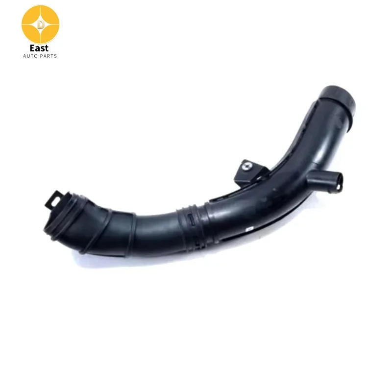 

68247352AA 68312173AA cars accessories Air Intake Hose Inlet Duct for Jeep Compass 68312174AA 68249648AA 68247353AA