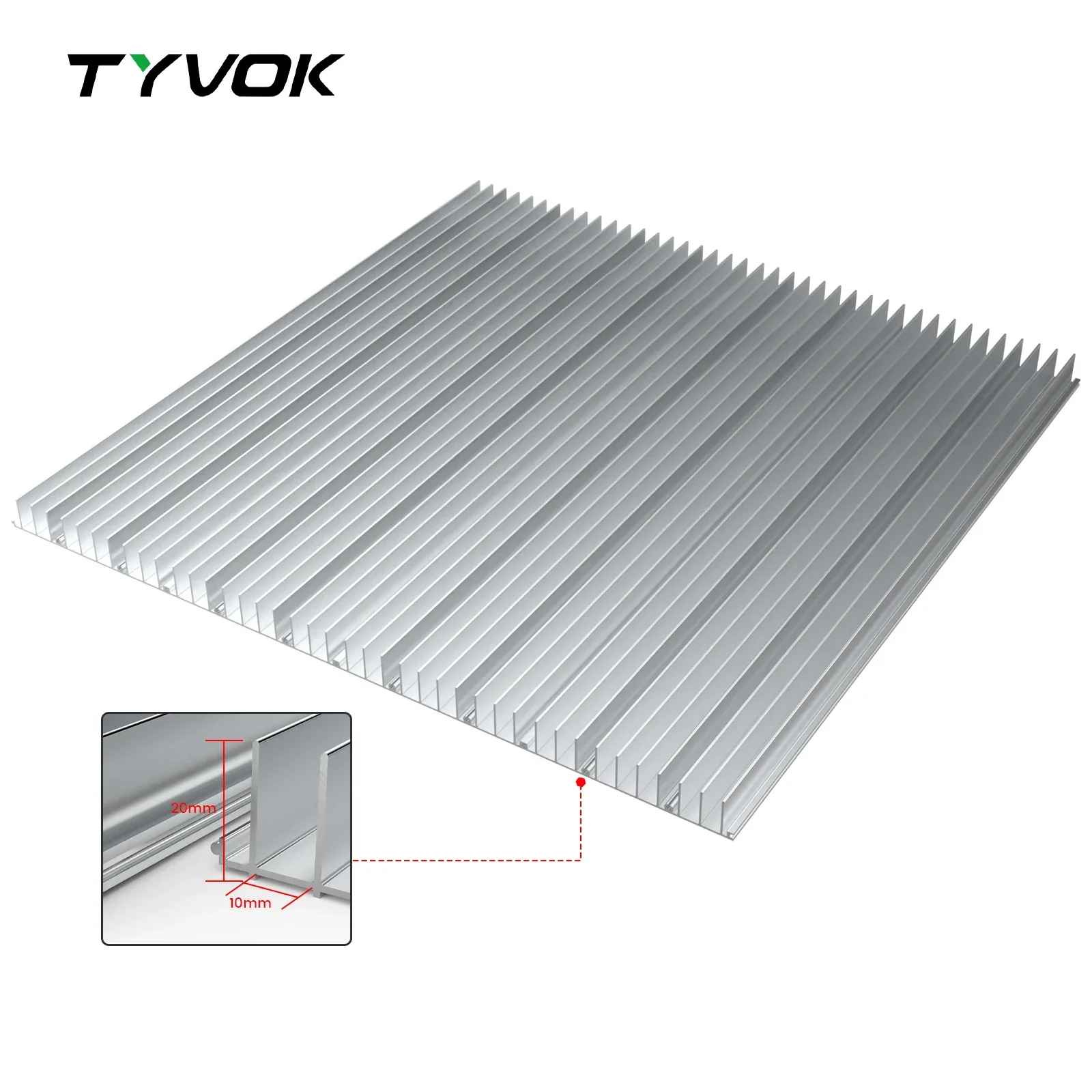 Tyvok Flexible Honeycomb Working Plate for Laser Engraving Working Table Free Assembly Desktop Protection Honeycomb Laser Bed