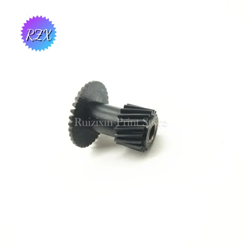 

D129-2608 D1292608 High Quality Waste Toner Recycling Gear for Xerox DC 4110 4112 4127 900 1100 4595 4590 Copier Printer Parts