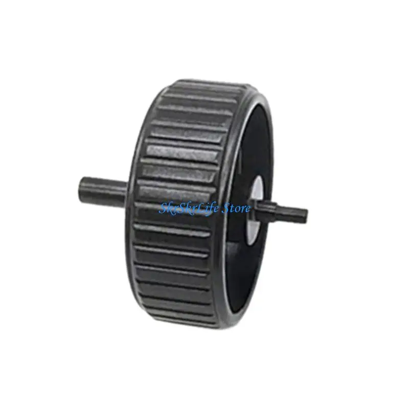 E65E Mouse Rolling Wheel Pollely Substitui