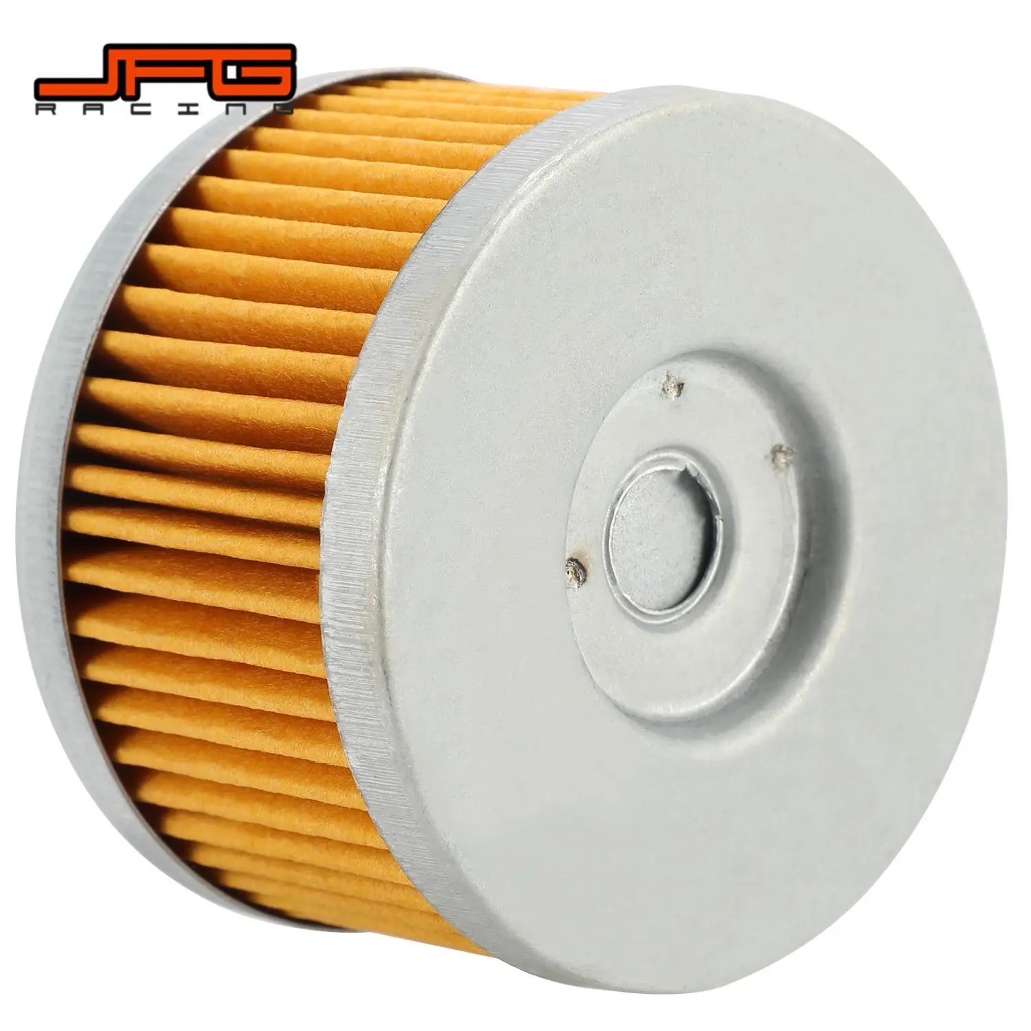 الدراجات النارية فلتر زيت مرشحات لسوزوكي DR650 RSE L M N P R S T SP43 44B DR650 S-L5 L6 DR650 SE-V W X Y K-K9 الترابية دراجة الطرق غير الممهدة