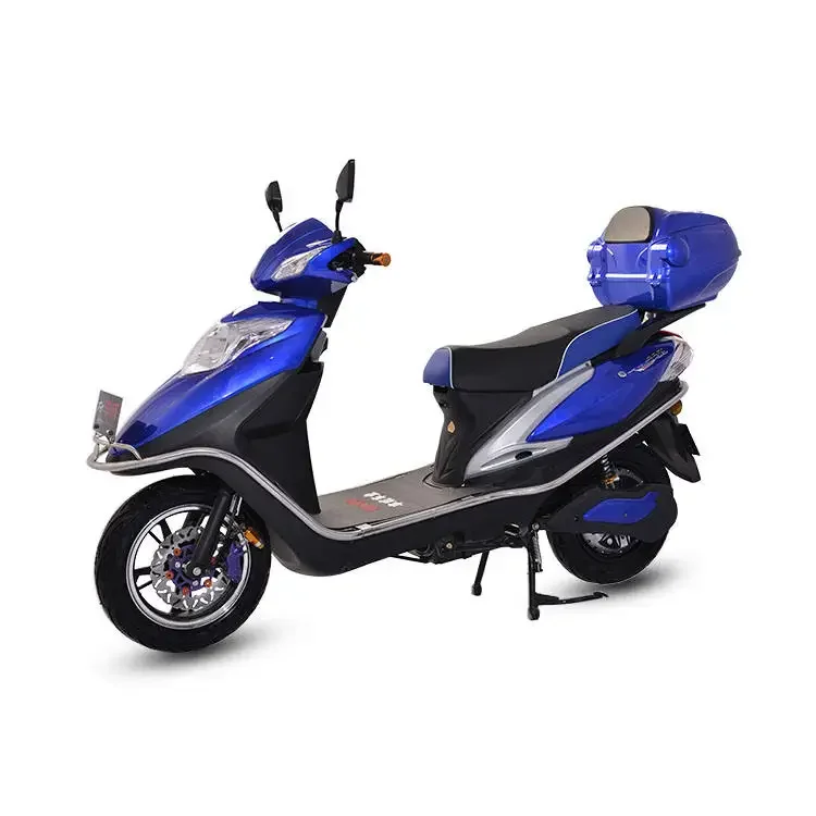 2022 Best EEC 72V electric motorcycle 5000w 8000w electric scooter racing motorcycle for adult