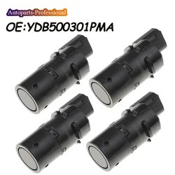Car YDB500301 YDB500301PMA PDC Parking Sensor Fit For Jaguar Land Rover 3 Range Rover Freelander Discovery Vogue L322