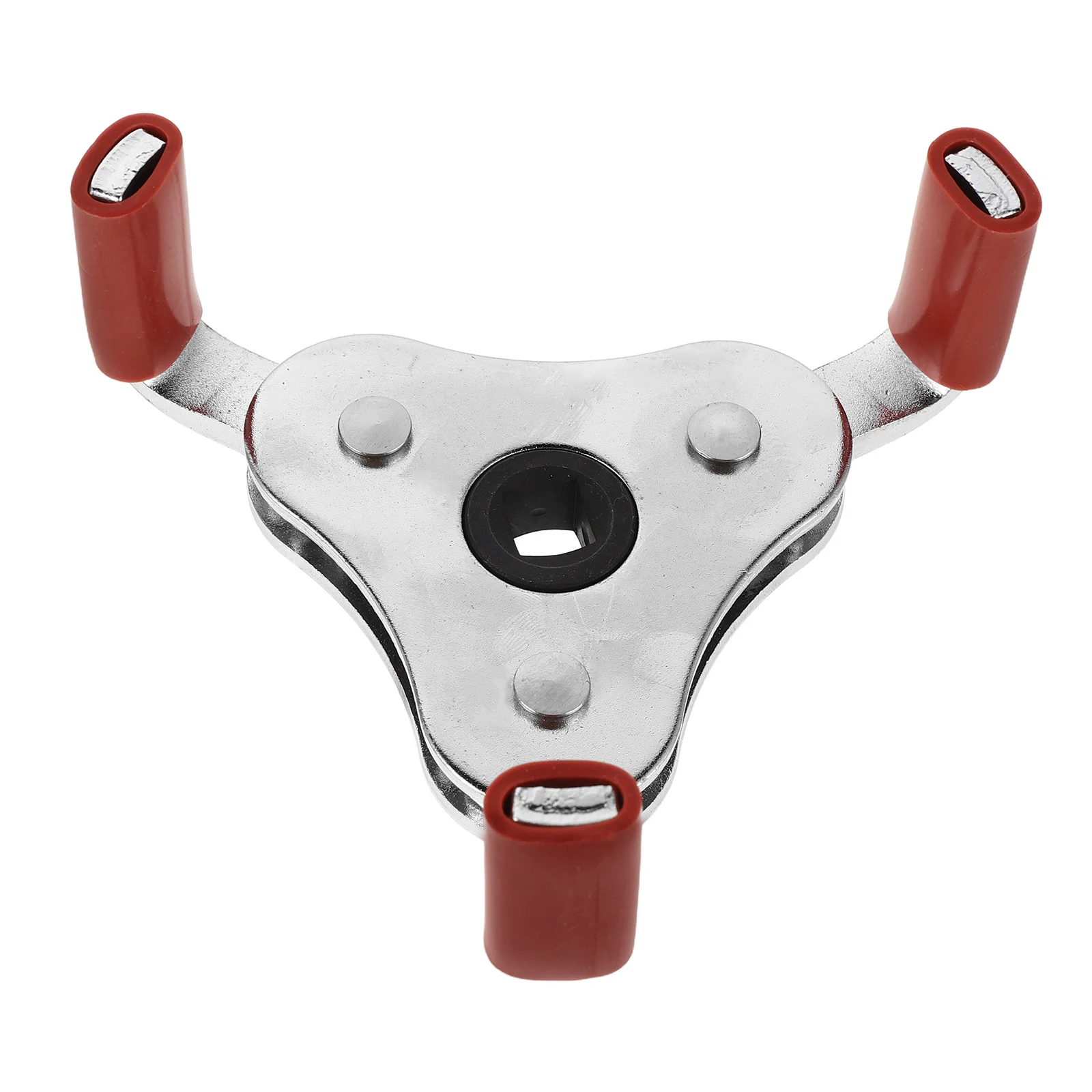 

Compatible Smoke Sensor Accessory Replacement Part for Fire Alarm System Smoke Detection Component High Sensitivity