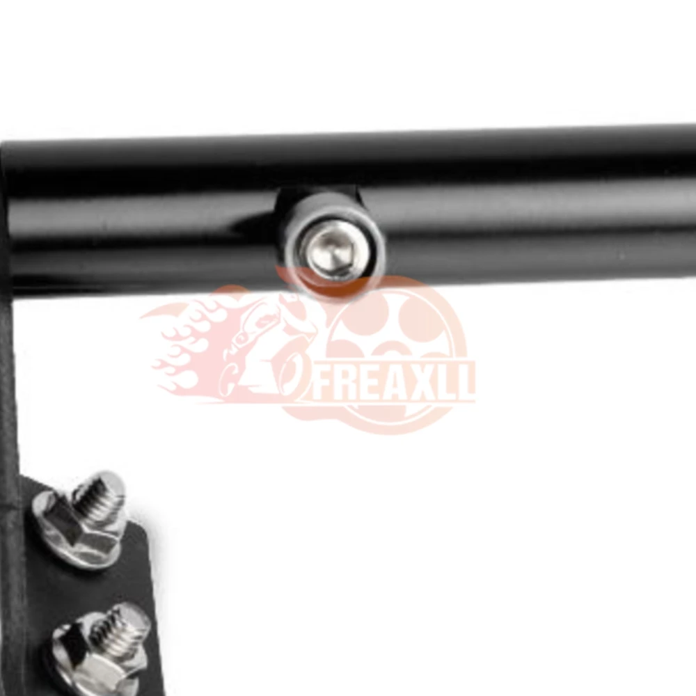 

Держатель телефона, навигационный кронштейн для KY400X KY500X KY500F Excelle 400X 500X, алюминиевый мотоциклетный GPS-держатель для смартфона, аксессуары