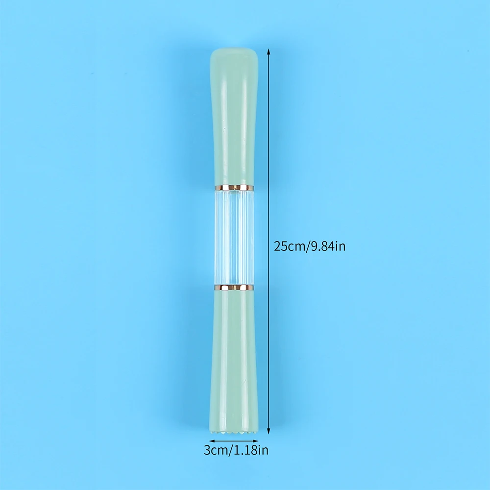 Pilon à cocktail avec presse-fruits, outil de bar à la maison, jus de cocktail, jus de mojito, arrêt