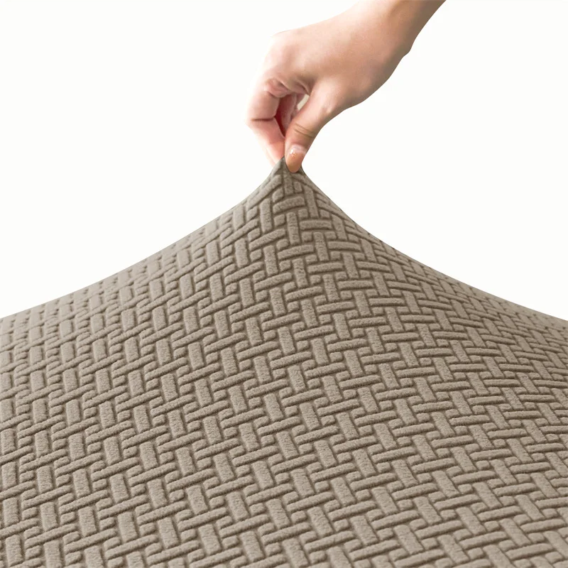 Thumbnail 3 - #61 Best Dining Chair Seat Covers to Buy In 2026