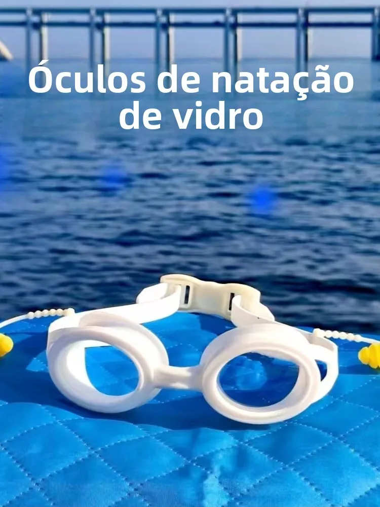 Oculos-de-natacao-a-prova-d'agua-de-alta-definicao-antiembacante-para-homens-e-mulheres-equipamento-profissional-de-nataca