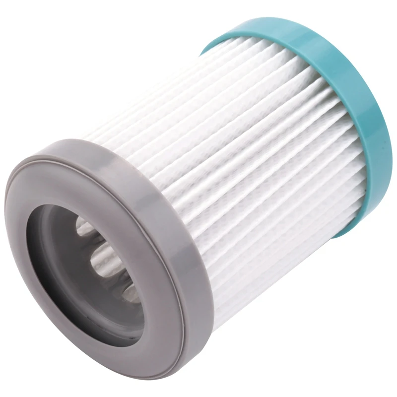 مجموعة مرشح بديلة لمرشحات المكنسة الكهربائية اللاسلكية Tineco A10 Hero/Master، A11 Hero/Master وفلتر Hepa