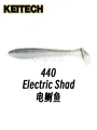 440