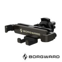 car phone holder car accessories for borgward bx3 bx5 bx6 bx7