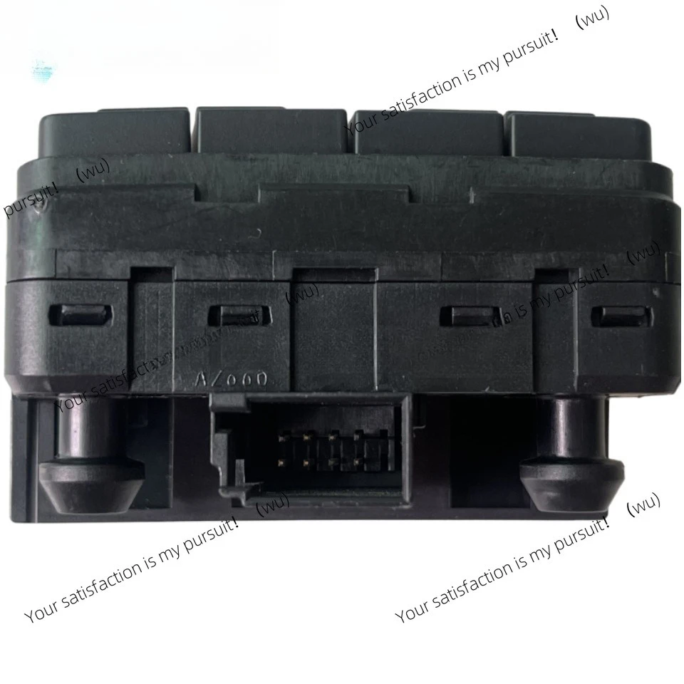 

AL3Z-9C888-CA для Ford F150 Media Audio переключатель громкости на руле