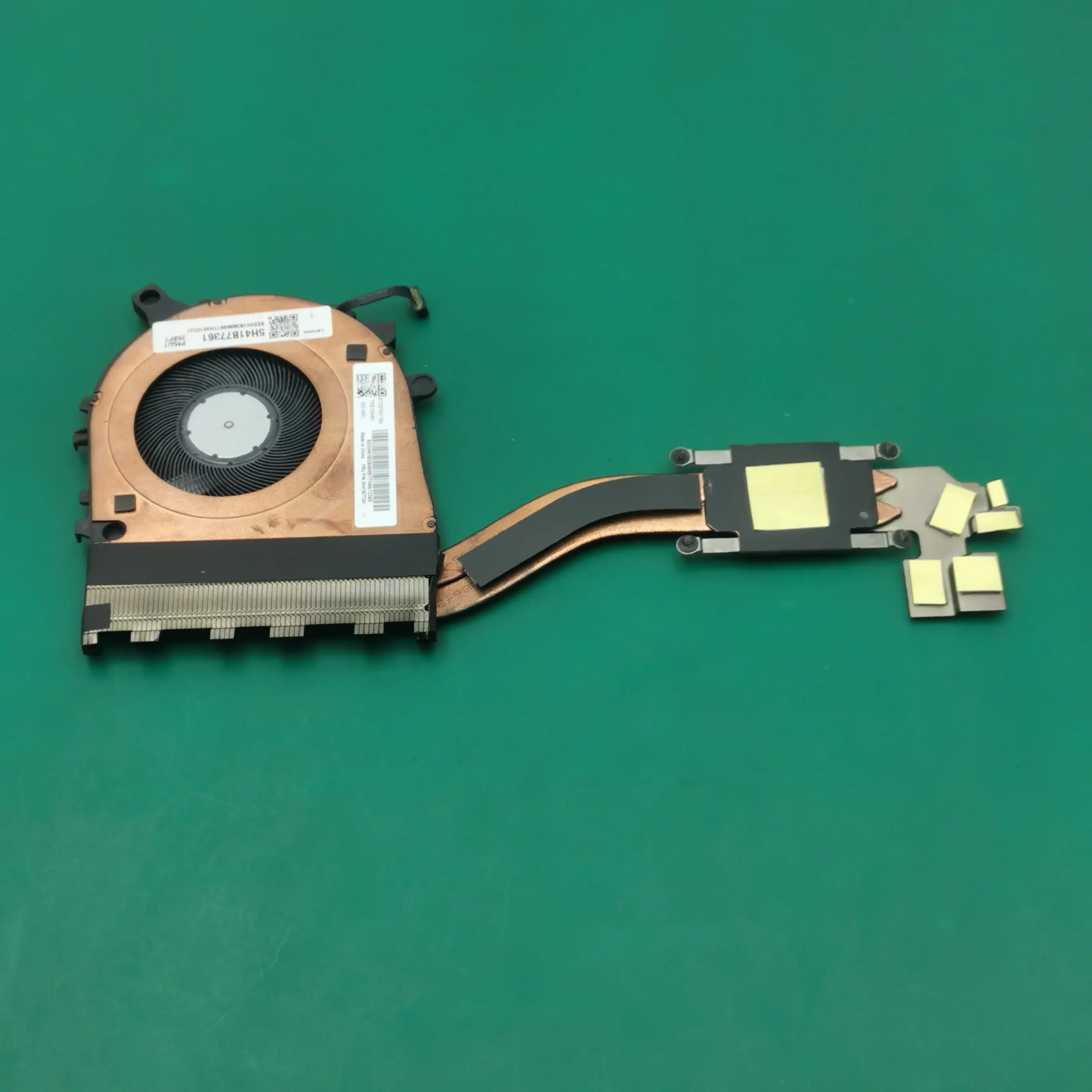 radiador-original-nuevo-5h41b77361-60-para-lenovo-thinkpad-e14-gen5-e16-gen1