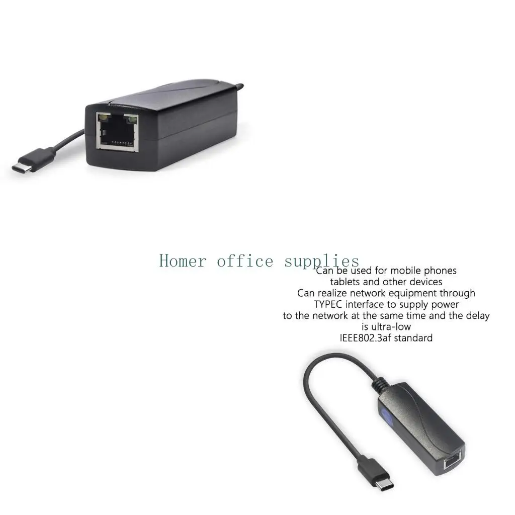 adaptador-internet-k43b-usb-c-a-ethernet-con-10-100mbps-para-telefonos-y-tabletas