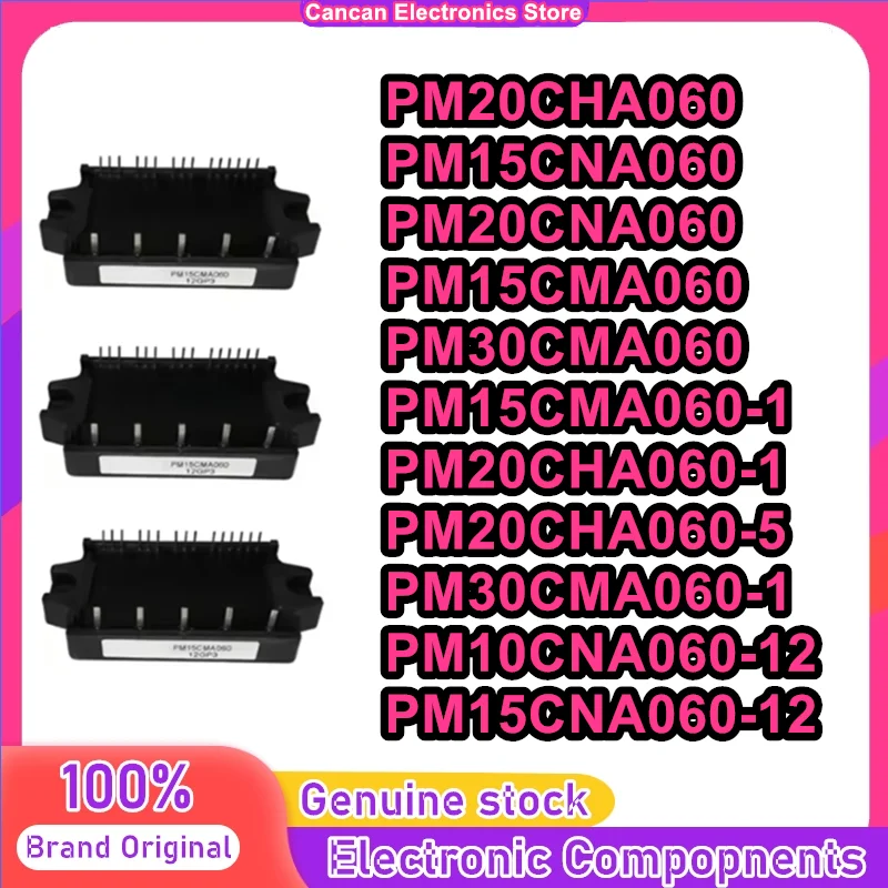 

PM15CNA060 PM20CNA060 PM15CMA060 PM30CMA060 PM15CMA060-1 PM20CHA060-1 PM20CHA060-5 PM30CMA060-1 PM10CNA060-12 PM15CNA060-12