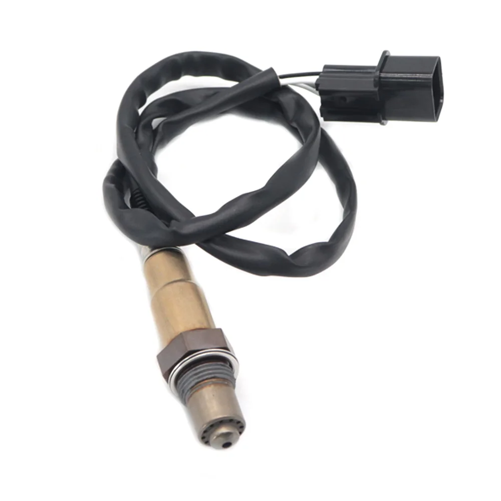 Para Hyundai Atos i10 Kia Picanto 3921002640 39210-02640 39210-02620 39210-02610 nuevo coche aire combustible relación Lambda O2 Sensor de oxígeno