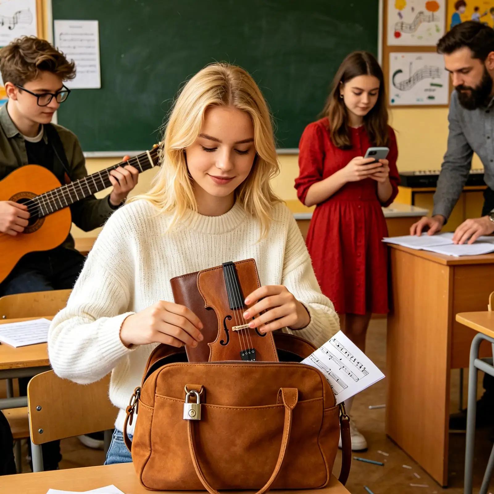 cuaderno-de-cuero-con-diseno-de-violin-planificador-recargable-diario-vintage-para-el-trabajo-la-escuela-la-universidad-negocios-estudios-planificacion-personal
