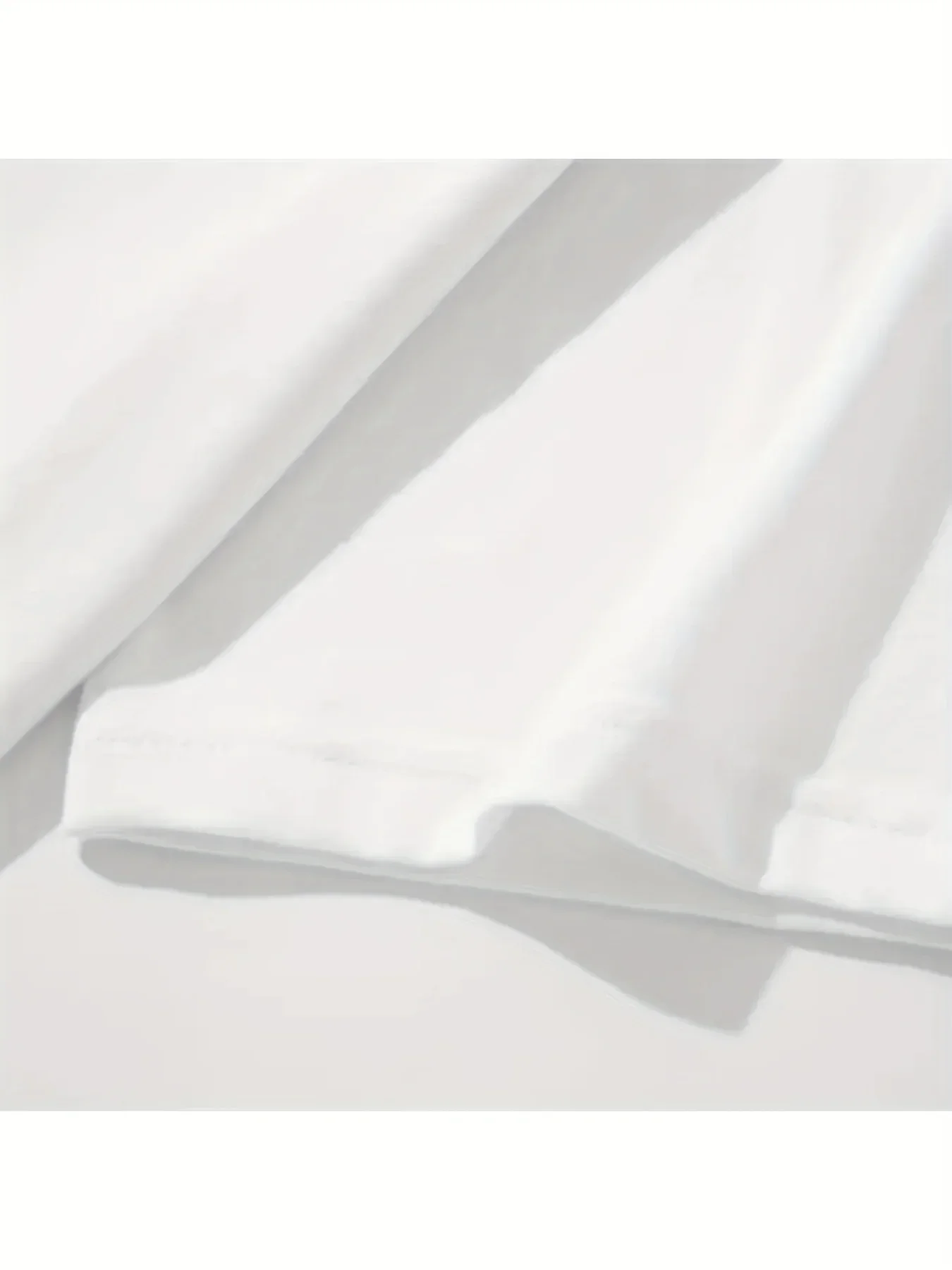 Où-Them-Ventilles-At-Boots-On-The-Ground-Cowgirls-Western-T-Shirt_Wtf6270553-At_White_Product_Imagesame Style pour Hommes et Femmes