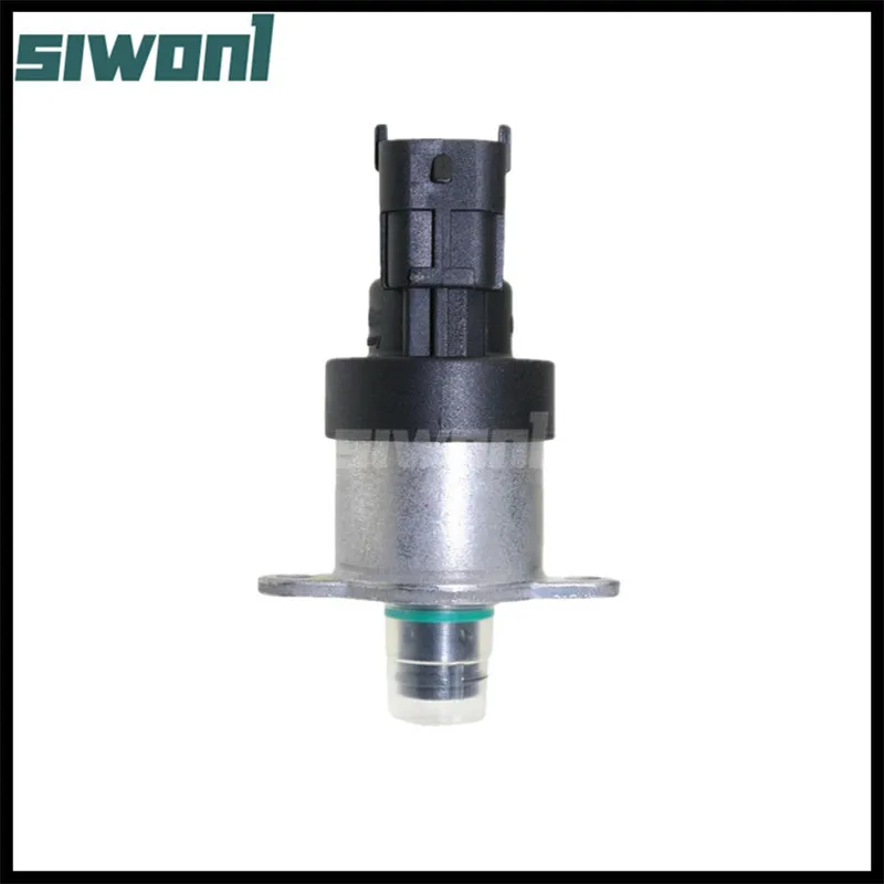 OEM Fuel Injection Pressure Pump Regulator Metering Valve For KIA CERATO SORENTO I MK1 2.5 1.5 CRDI 0928400713 0 928 400 713