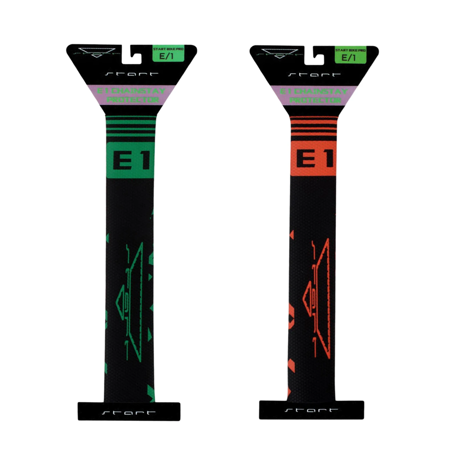 

Цепь Опубликовая защита Велосипедная цепь Опубликованы аксессуары для велосипеда MTB