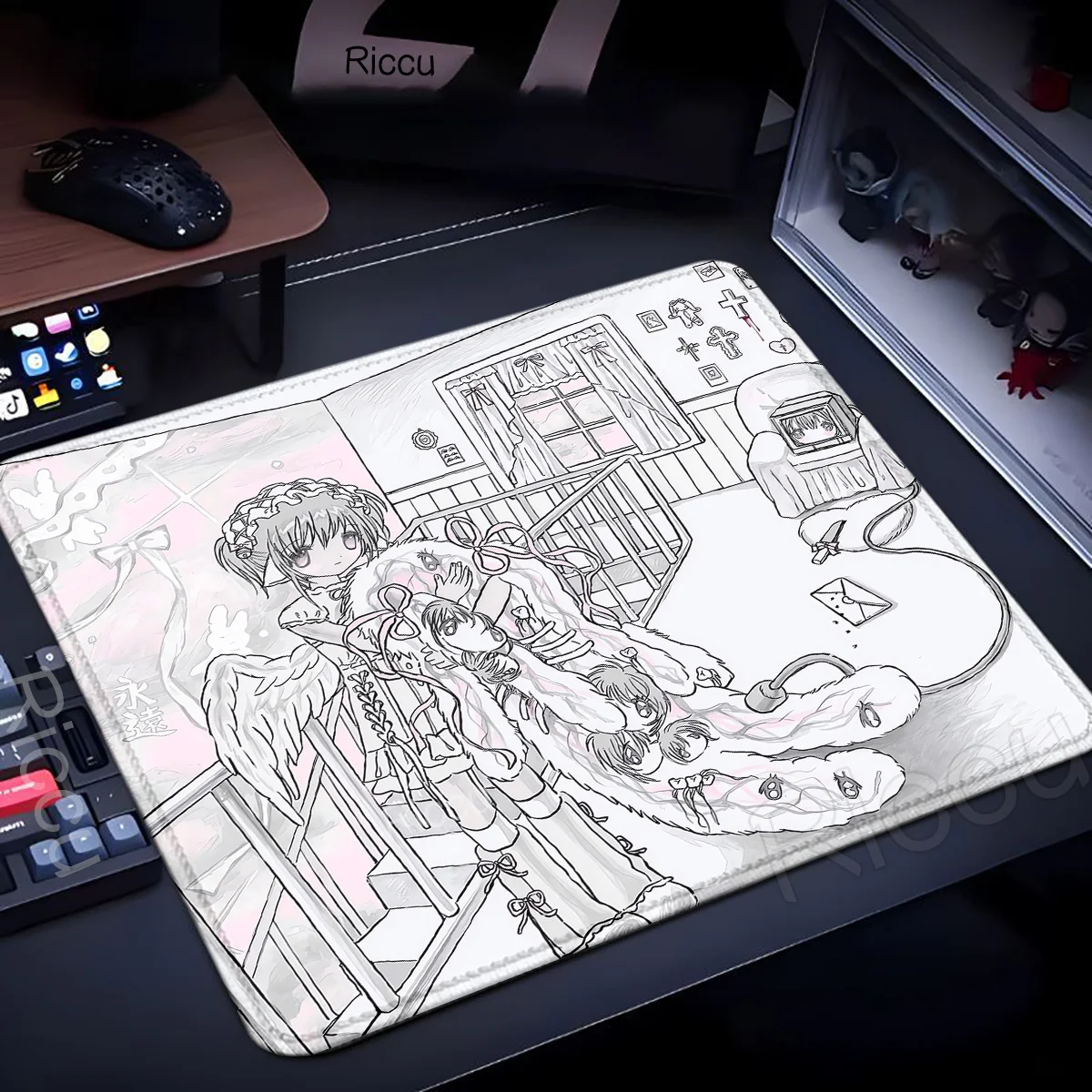 Thumbnail