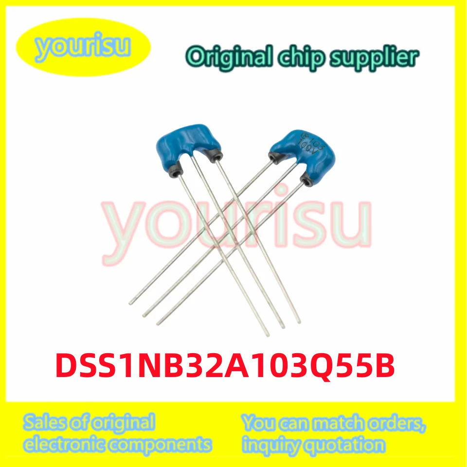 10-50Pcs/Lot DSS1NB…