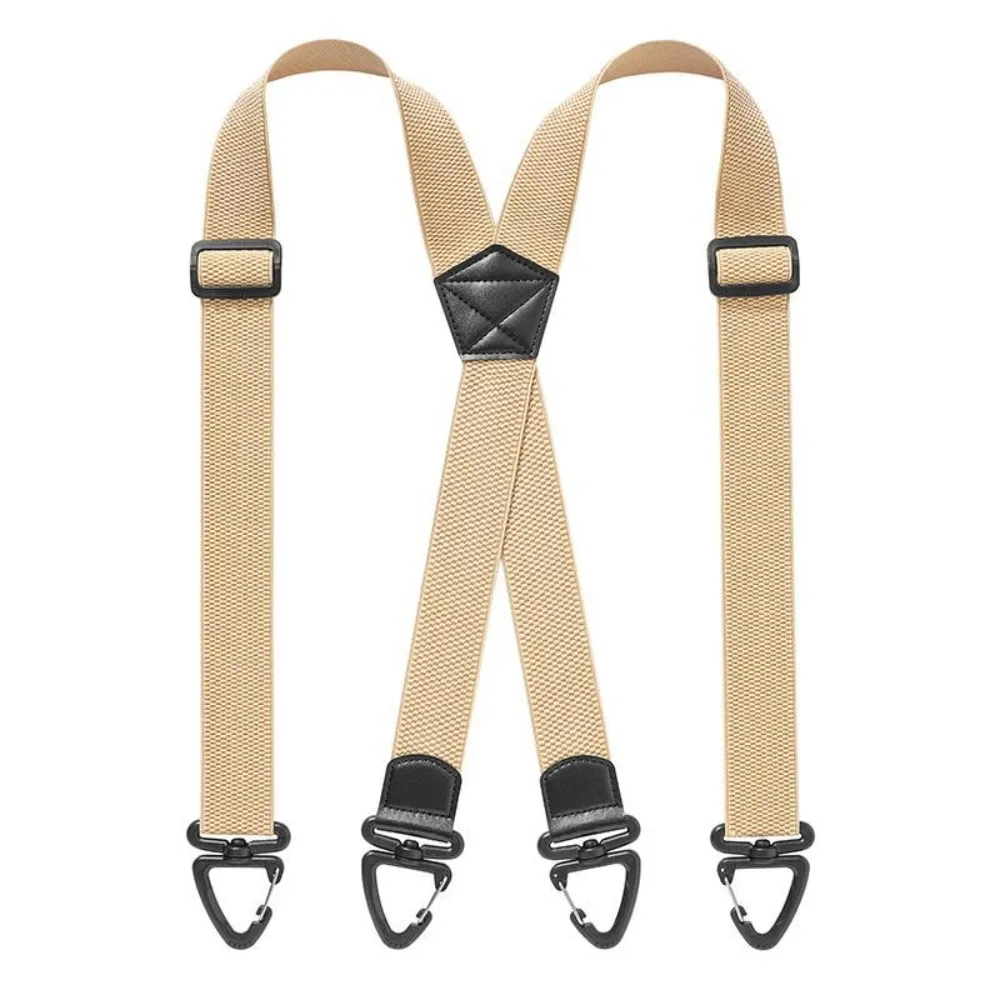 suspensorios-de-trabalho-reforcados-de-38cm-de-largura-com-fechos-giratorios-de-3-4-suspensorios-ajustaveis-elegantes-e-retro-elasticos-para-calcas