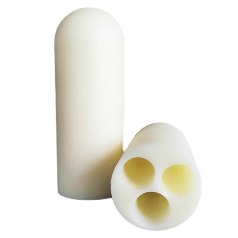 

1PCS Centrifuge adapter 100ml to 15ml10ml rotor converter