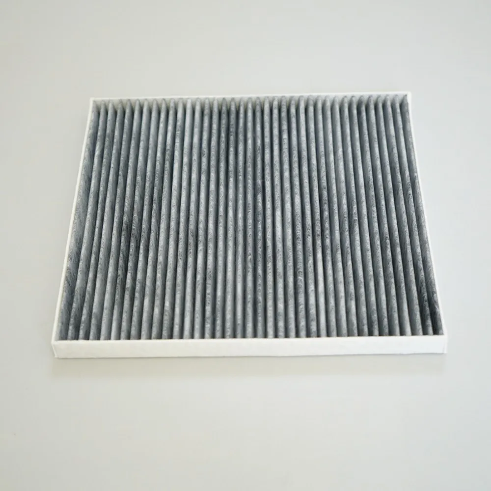 carbon Cabin Air Filter for JAC Refine S3 JAC-L22000 JAC S3