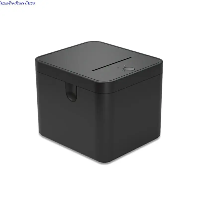 D0UA POS 시스템 프린터 58mm 열병 용지 지원 GB18030 소매 용 캐릭터 세트