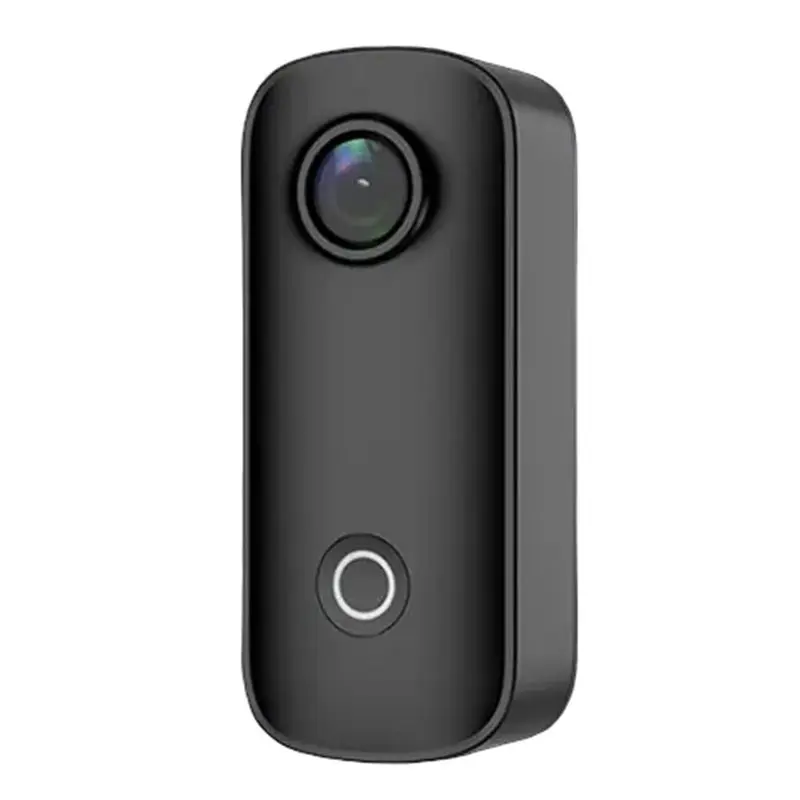 sjcam-c100-plus-action-cam-eis-camara-4k-30m-resistente-al-agua-24g-wifi-para-deportes-para-bicicletas-y-motocicletas-a