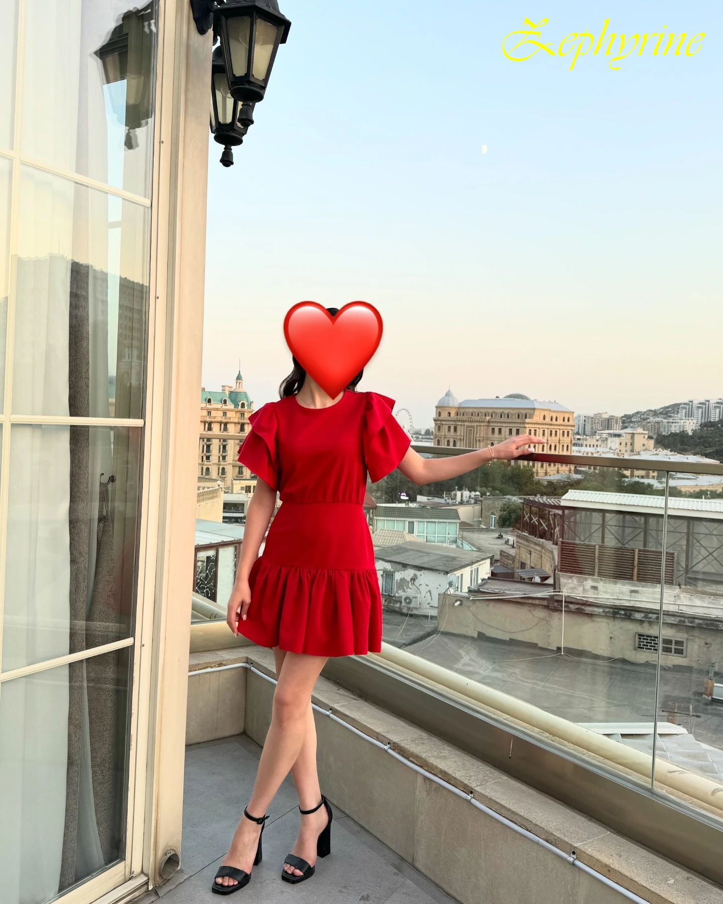 Maßgeschneidertes A-Linien-Rundhalsausschnitt, elegantes formelles Abendkleid, modisches Temperament, Partykleider, hochwertiges, zartes Abendkleid