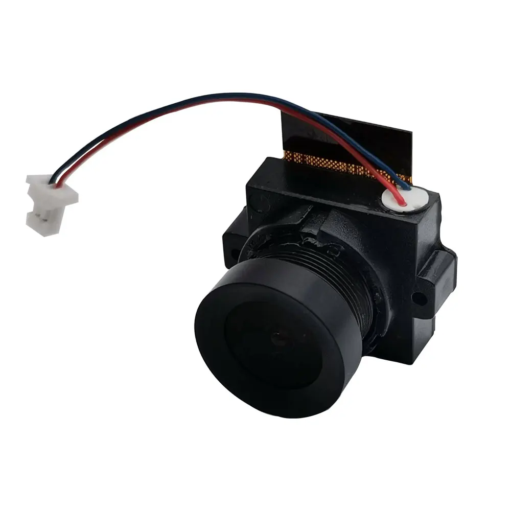 

1/2.9" CMOS Sensor GC2053 1920*1080P 30FPS FHD 2MP Fixed Focus Mipi Camera Module With IR Cut