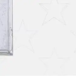 RX5808 レシーバーモジュールワイヤレスオーディオビデオレシーバーモジュール 4.9 グラム SPI 制御 FPV システム用 RC ヘリコプターバンド幅