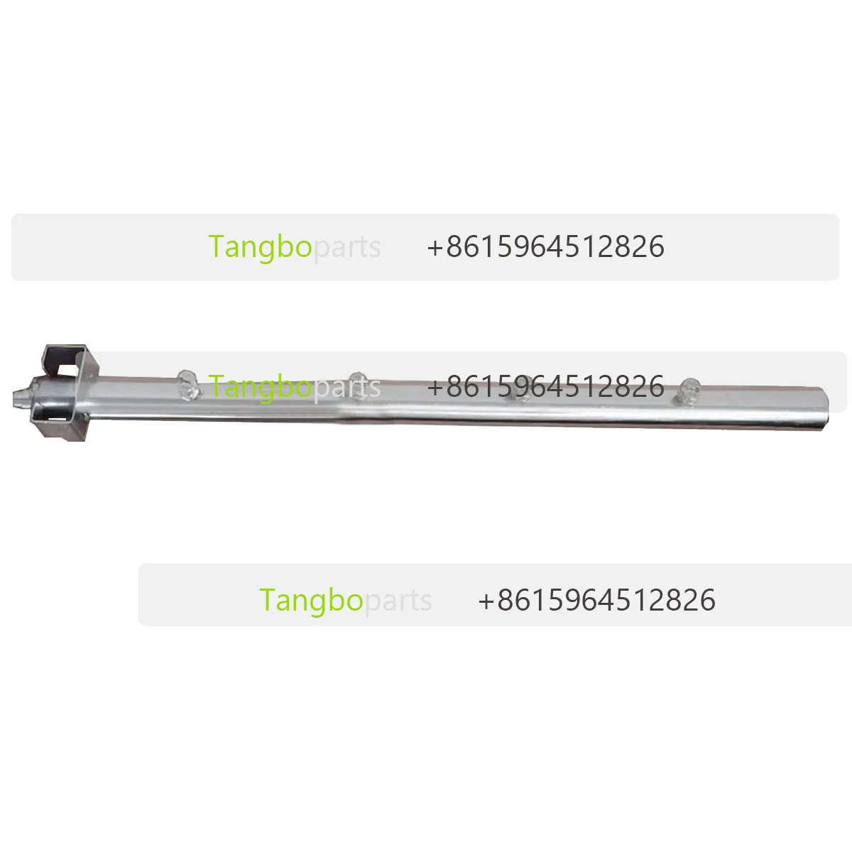 

Commercial Dishwasher Spare Parts 02-291340-003 Rinse System Spray Arm for Hobart CCA CNA Dishwashers Replacement