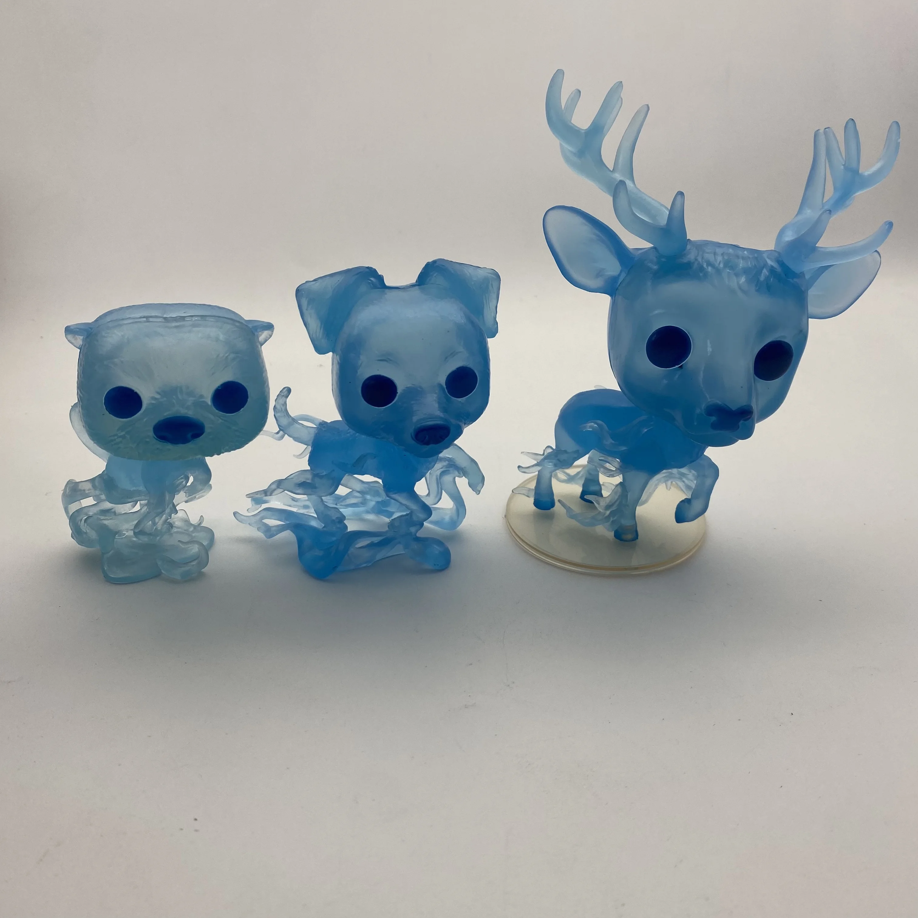 Coleção de Modelos e Ornamentos 2026: Kit de Imagens de Desenhos Animados de Guardiões, Hermione, Rei da Noite, Bran, Tyrion Lannister e Eleven
