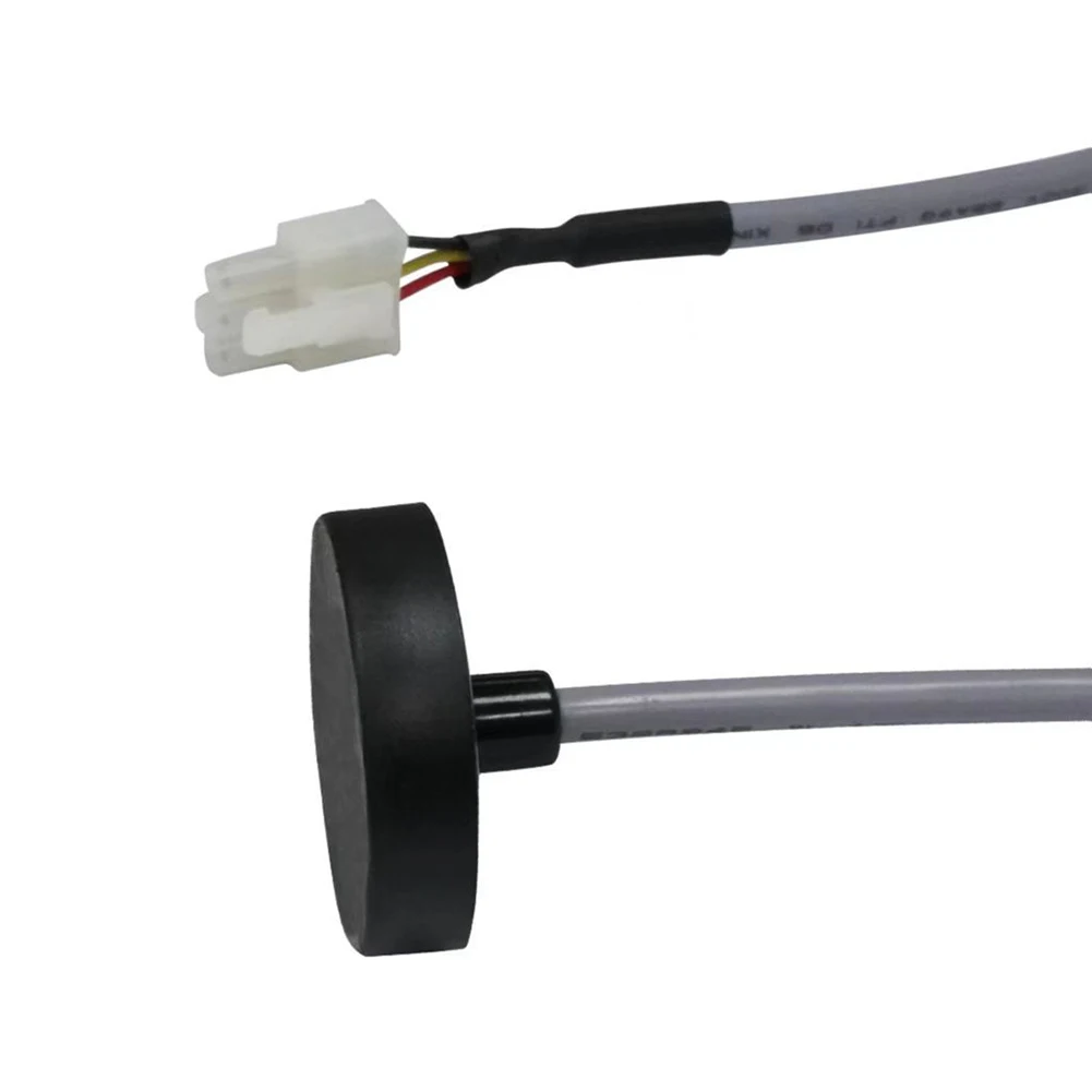 

Golf Cart Speed Sensor Vehicles 73327G01 Part Speed Sensor 1pc 36V For EZGO PDS 2000-up Golf Accessories Brand New