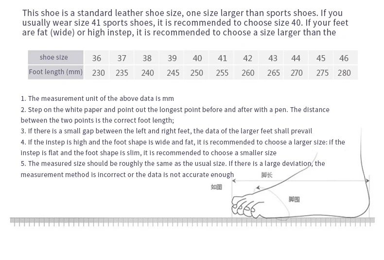 Indestructible Steel Toe Work Shoes for Men Rotating Button Safety Shoes Lightweight Construction Work Safety Shoes