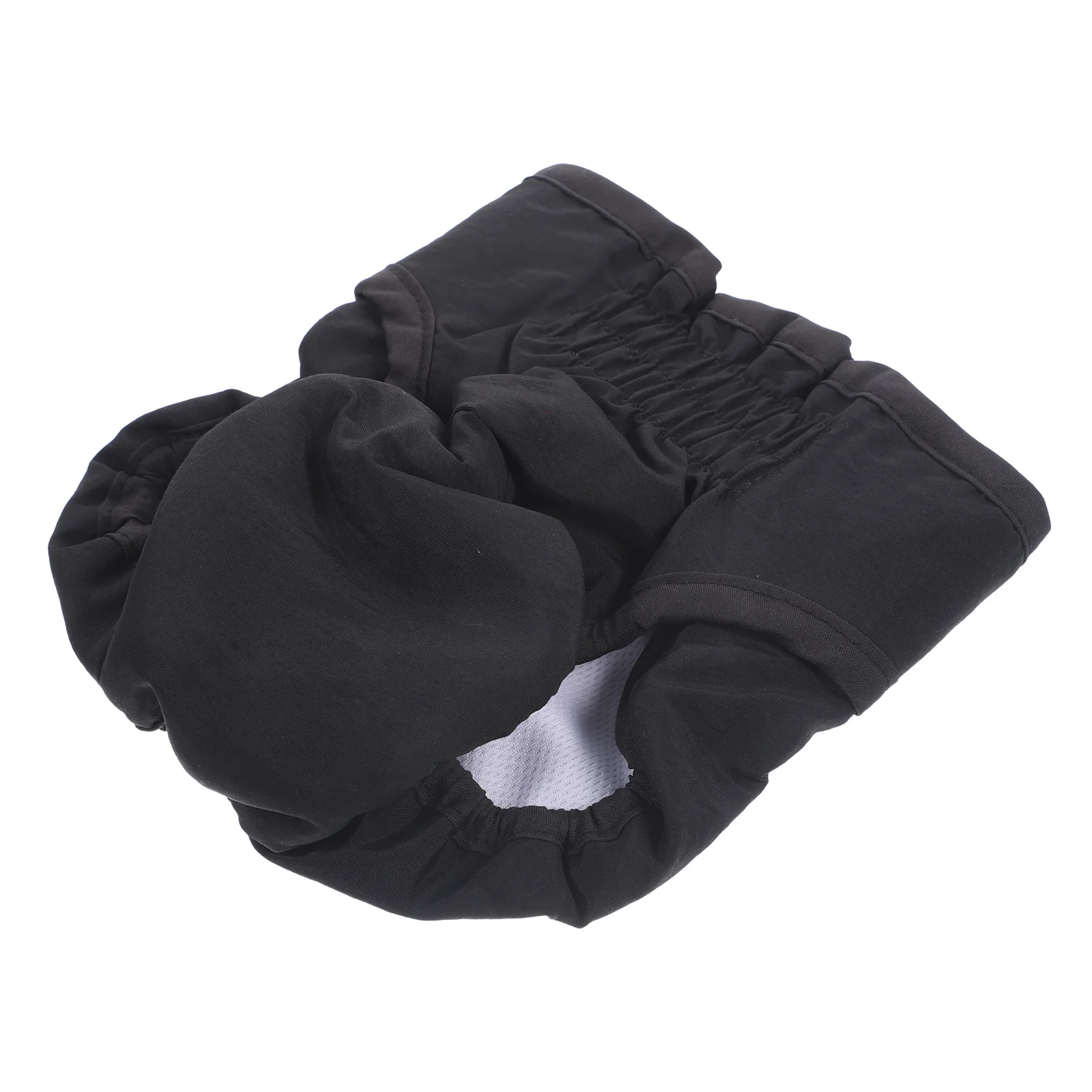 

Washable Dog Period Panties Puppy Protective Sanitary Pant Indoor Pet Diaper Soft Comfortable Reusable Dog Diaper Anti-Urine