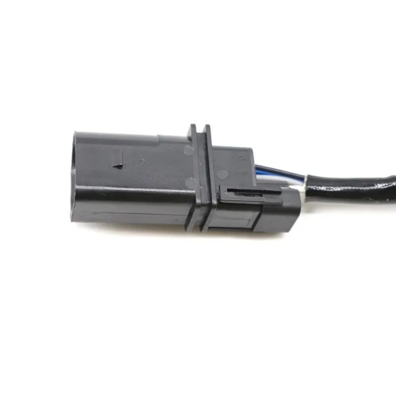 Y  Suitable Santa Fe oxygen sensor 55210334