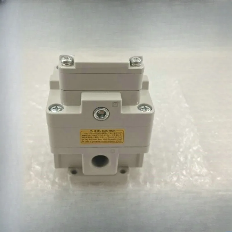 أجزاء لـ SMC IR31 2002/03/04BG/B/G صمام تخفيض الضغط الدقيق الأصلي الجديد