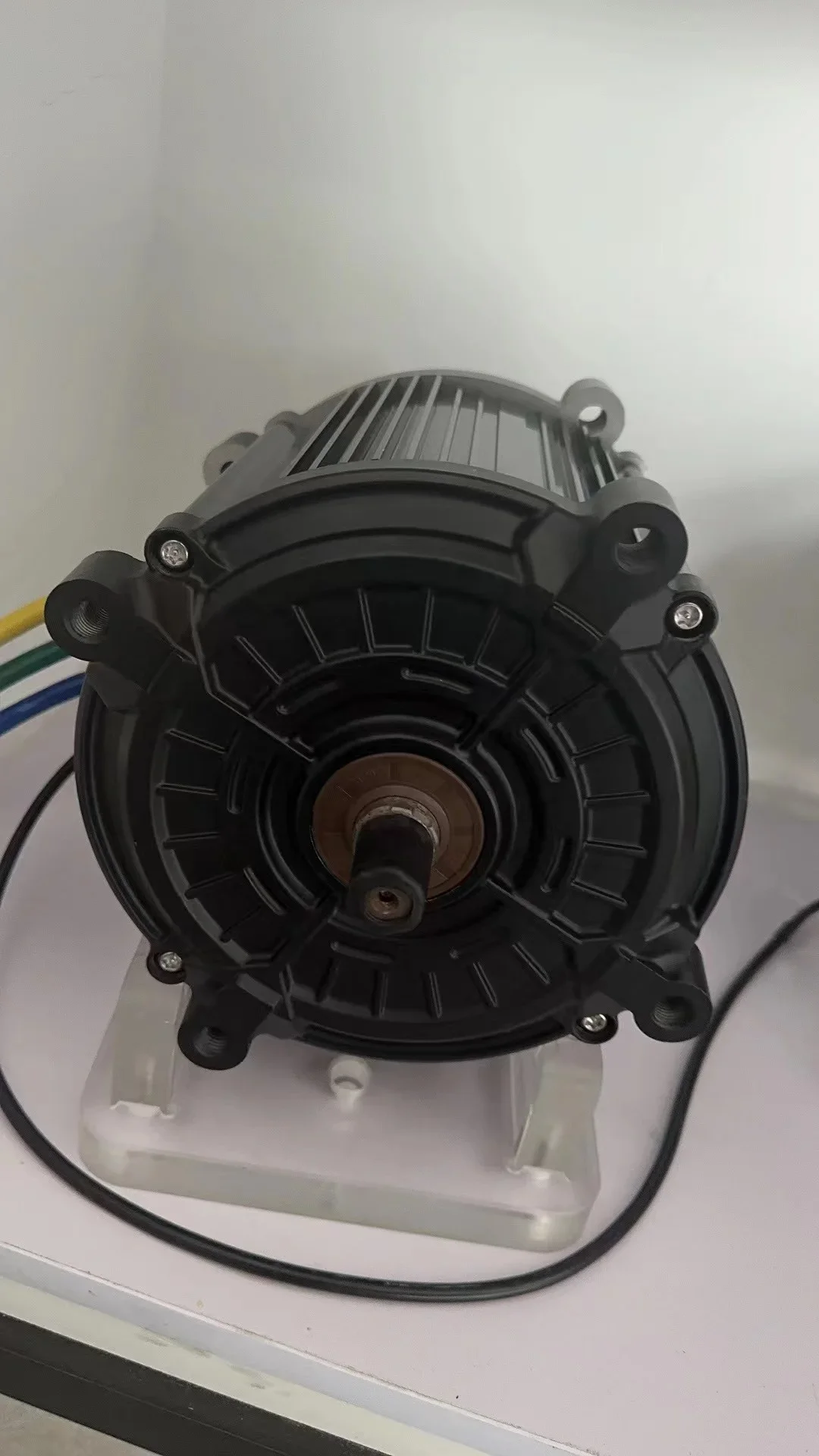 Qs 180 90H 8000W 72…