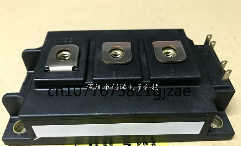 

New 2mbi400n-060 2mbi400n-060-01 2mbi400nt-060 2mbi400nb-060