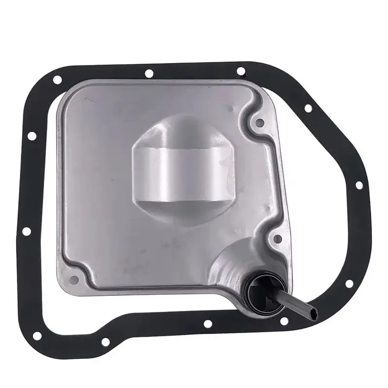 

Комплект прокладок фильтра трансмиссии TR580 31728AA141 для Subaru Forester, Legacy, Outback, автозапчасти, аксессуары для масляного фильтра