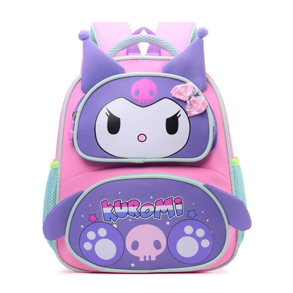 새로운 스파이더 맨 패턴 유행 대용량 학생 Schoolbag 어린이 같은 잘 생긴 영웅 캐릭터 크리 에이 티브 배낭 선물