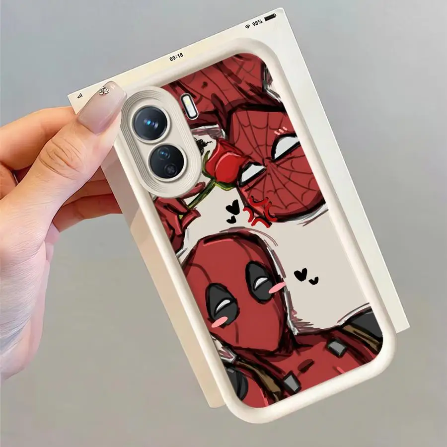 Soft Shell Case For…